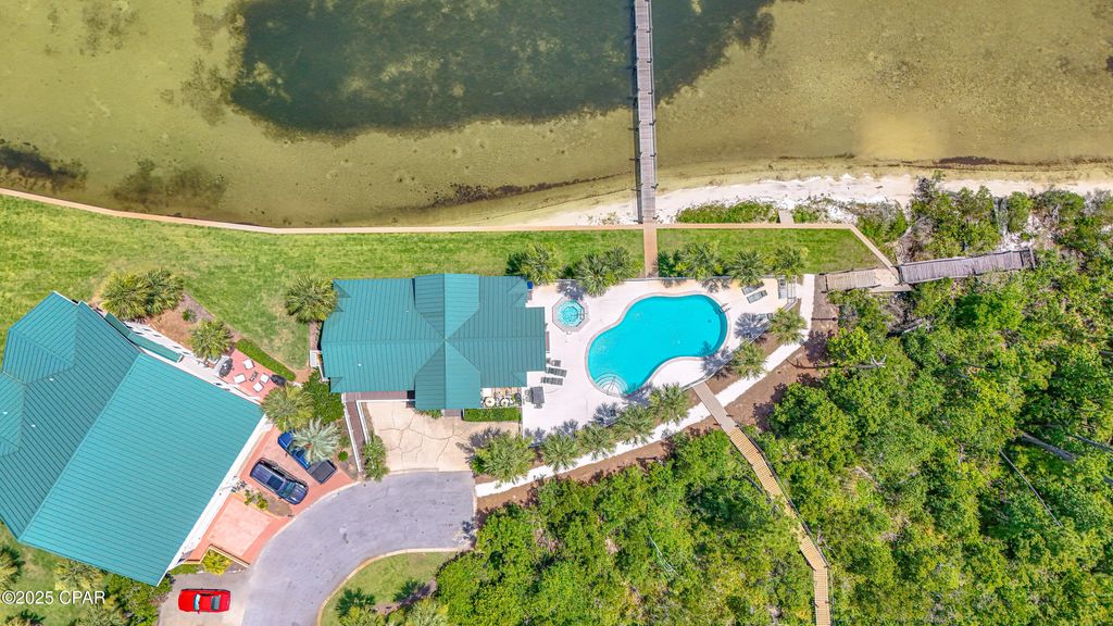 Image 62 of property listing at 2322 Pelican Bay, Panama City Beach, FL 32408, Panama City, FL 32408