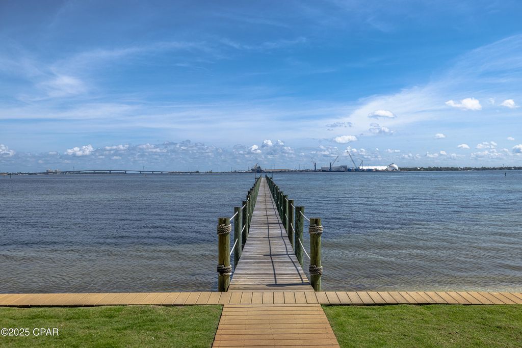 Image 65 of property listing at 2322 Pelican Bay, Panama City Beach, FL 32408, Panama City, FL 32408