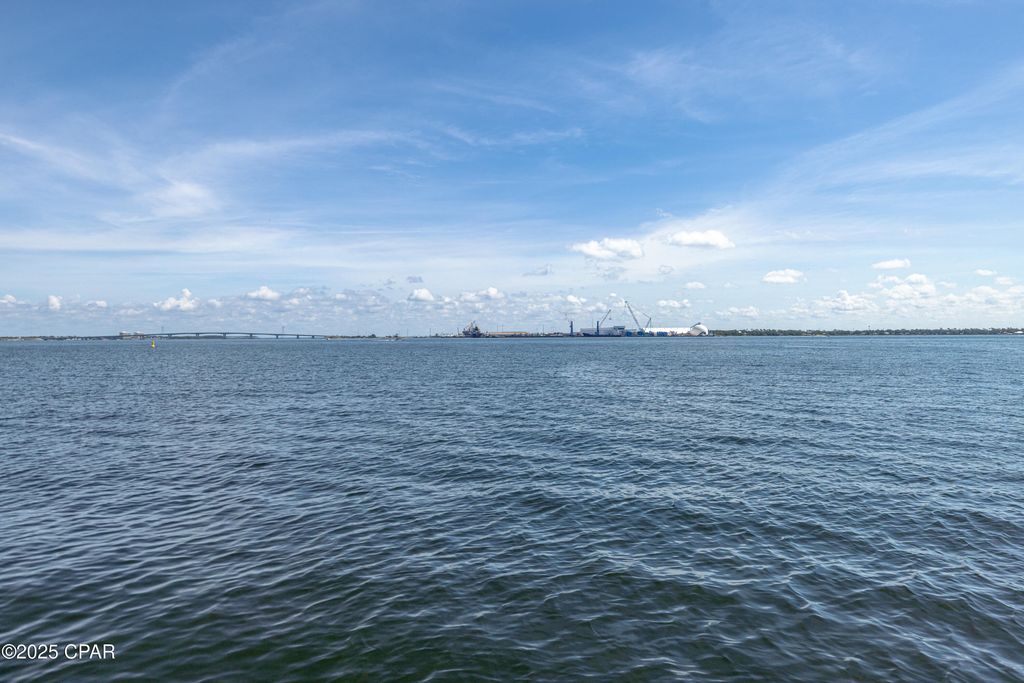 Image 66 of property listing at 2322 Pelican Bay, Panama City Beach, FL 32408, Panama City, FL 32408