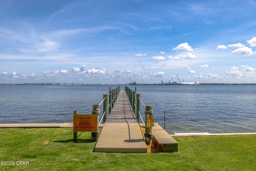 Image 67 of property listing at 2322 Pelican Bay, Panama City Beach, FL 32408, Panama City, FL 32408