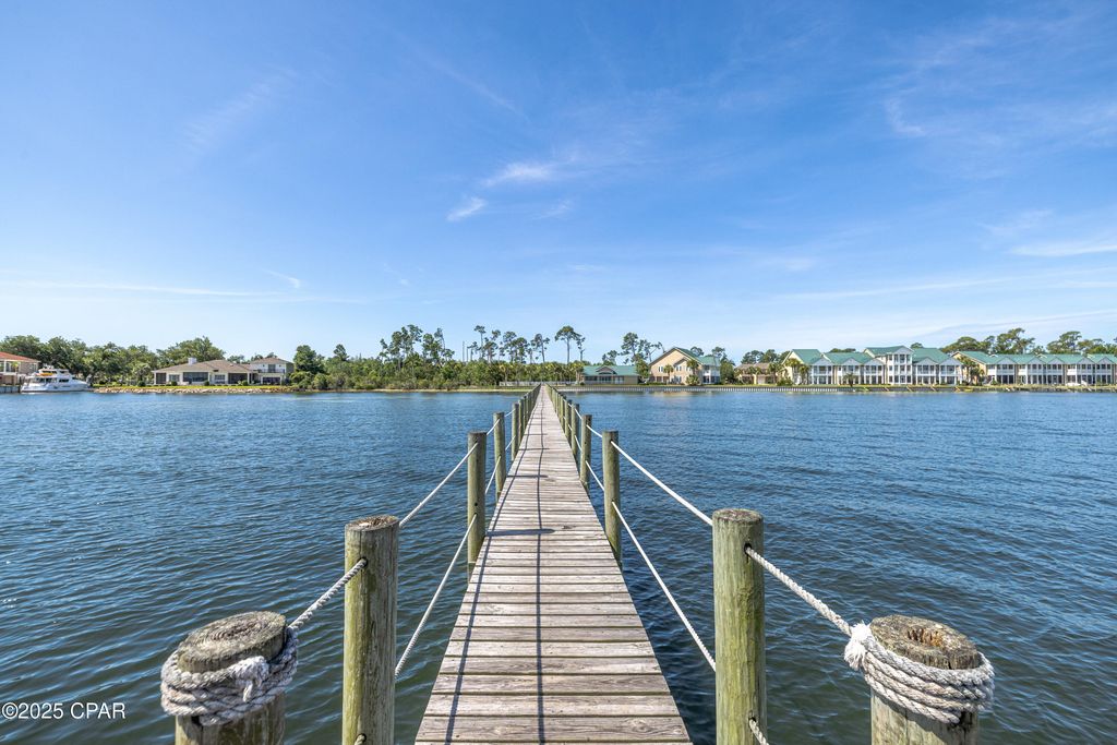 Image 68 of property listing at 2322 Pelican Bay, Panama City Beach, FL 32408, Panama City, FL 32408