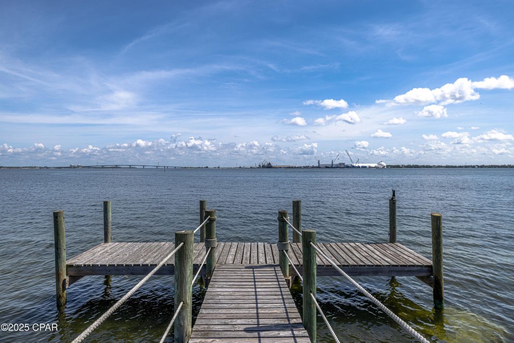 Image 69 of property listing at 2322 Pelican Bay, Panama City Beach, FL 32408, Panama City, FL 32408