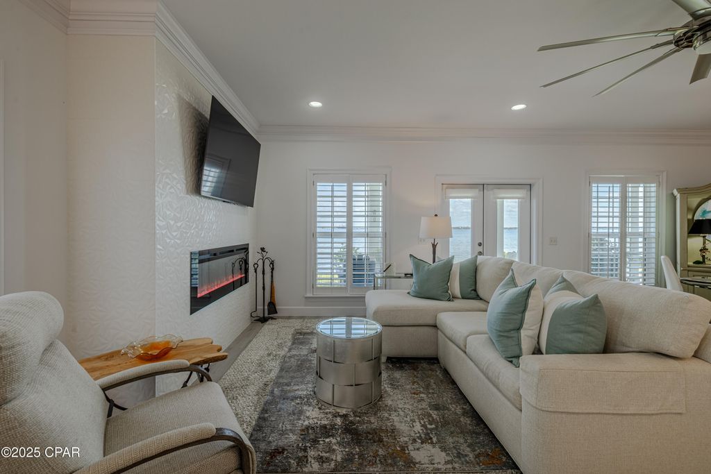 Image 7 of property listing at 2322 Pelican Bay, Panama City Beach, FL 32408, Panama City, FL 32408