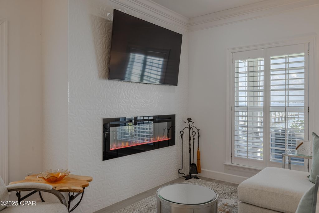 Image 8 of property listing at 2322 Pelican Bay, Panama City Beach, FL 32408, Panama City, FL 32408