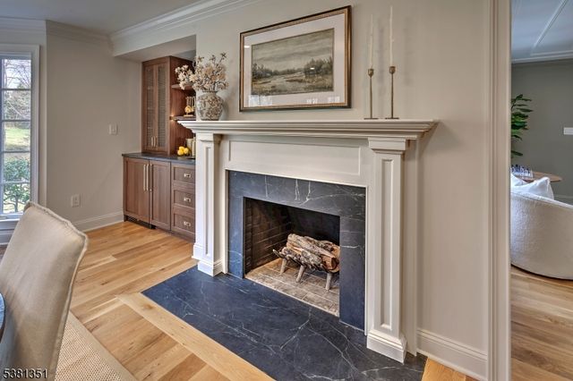 1 White Deer Ln, Harding Twp., NJ 07976