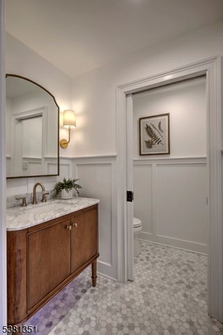 1 White Deer Ln, Harding Twp., NJ 07976