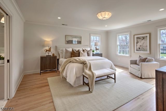 1 White Deer Ln, Harding Twp., NJ 07976