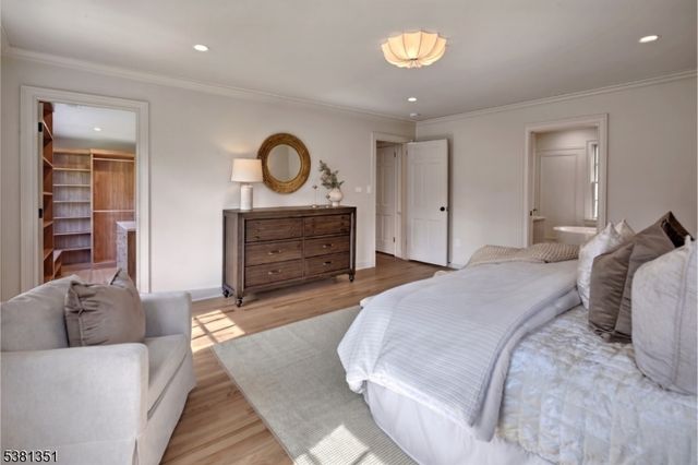 1 White Deer Ln, Harding Twp., NJ 07976