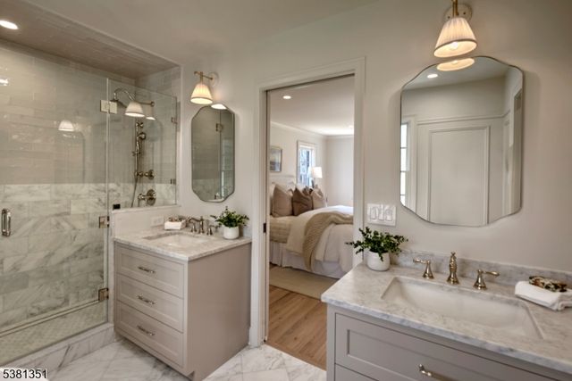 1 White Deer Ln, Harding Twp., NJ 07976