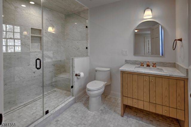 1 White Deer Ln, Harding Twp., NJ 07976