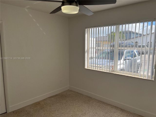 4725 NW 4th St Front, Miami, FL 33126