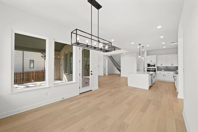 497 Wood Thrush RUN, Kyle, TX 78640