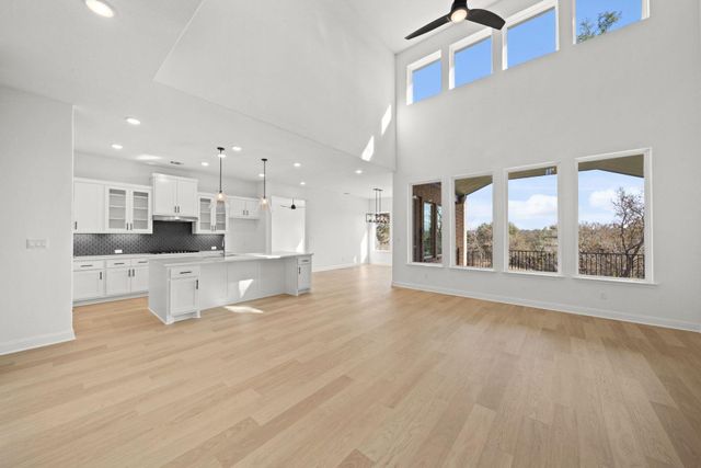 497 Wood Thrush RUN, Kyle, TX 78640