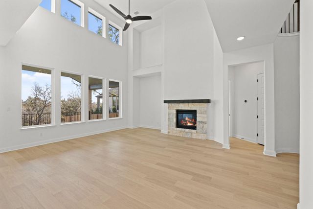 497 Wood Thrush RUN, Kyle, TX 78640