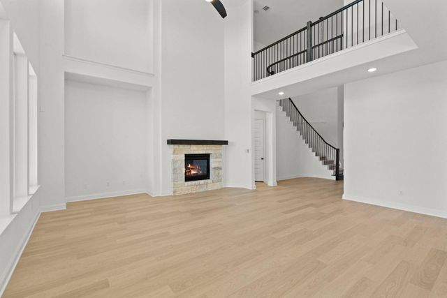 497 Wood Thrush RUN, Kyle, TX 78640