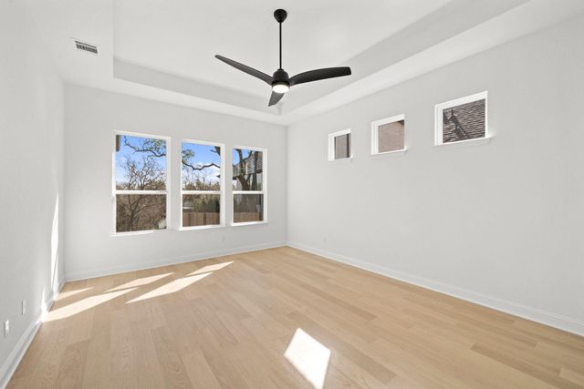 497 Wood Thrush RUN, Kyle, TX 78640