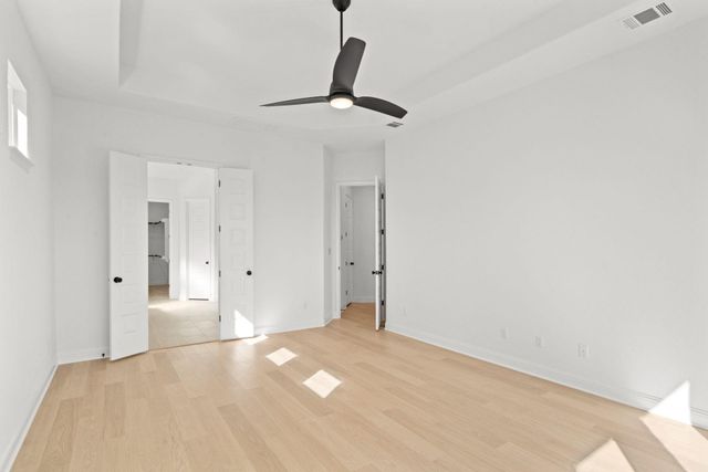 497 Wood Thrush RUN, Kyle, TX 78640