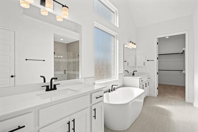 497 Wood Thrush RUN, Kyle, TX 78640