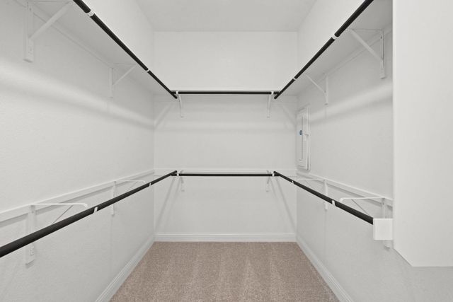 497 Wood Thrush RUN, Kyle, TX 78640