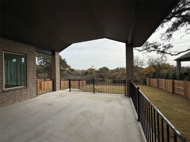 497 Wood Thrush RUN, Kyle, TX 78640