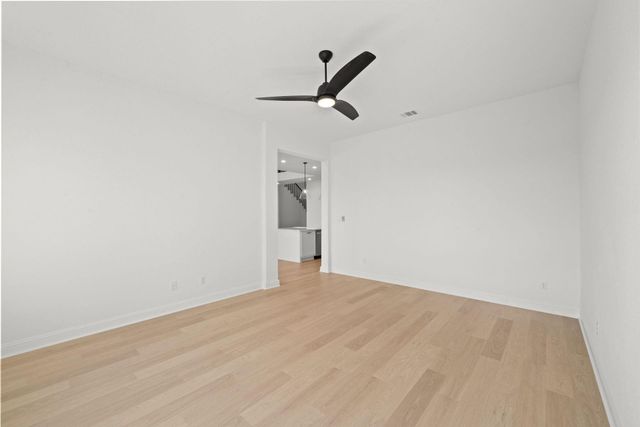 497 Wood Thrush RUN, Kyle, TX 78640