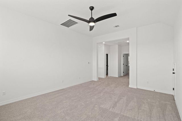 497 Wood Thrush RUN, Kyle, TX 78640