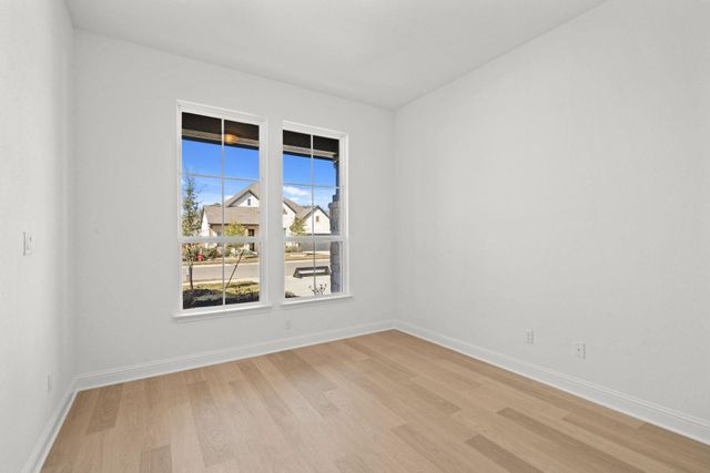 497 Wood Thrush RUN, Kyle, TX 78640