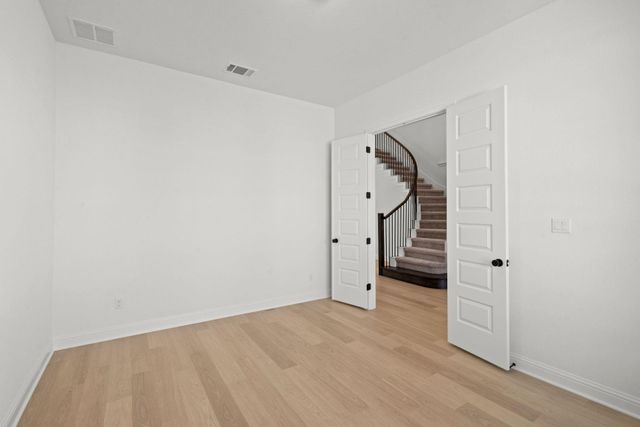 497 Wood Thrush RUN, Kyle, TX 78640