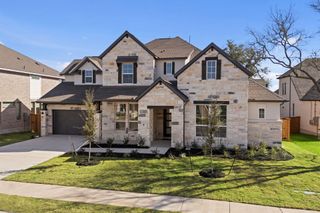 497 Wood Thrush RUN, Kyle, TX 78640