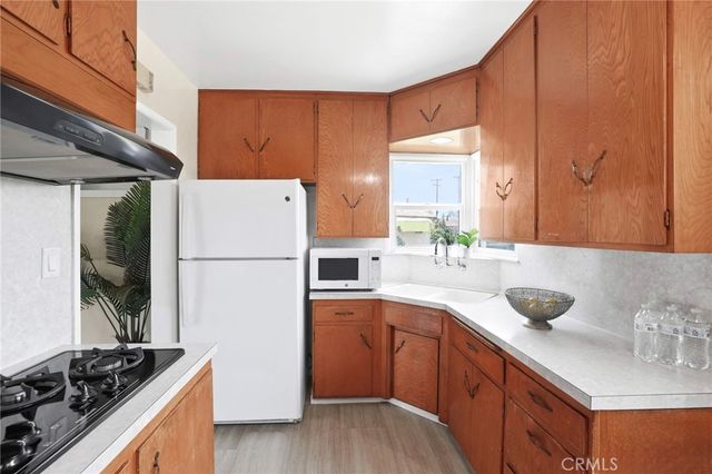 10524 Flamingo Circle, Whittier, CA 90606