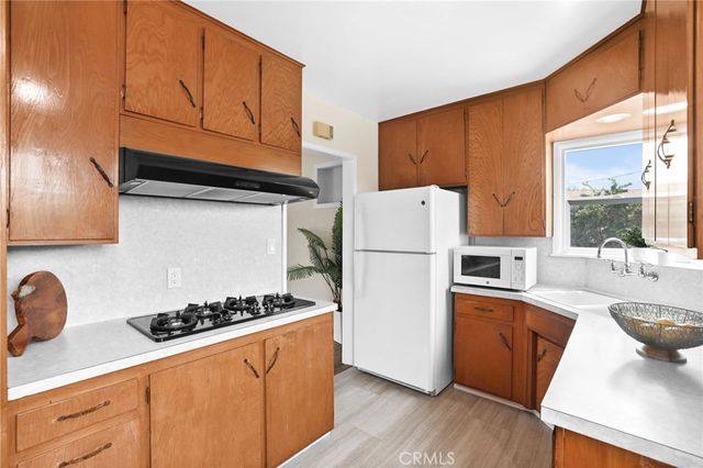 10524 Flamingo Circle, Whittier, CA 90606