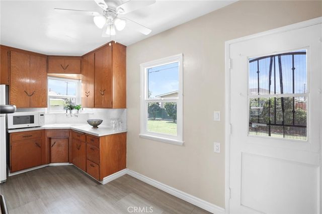 10524 Flamingo Circle, Whittier, CA 90606