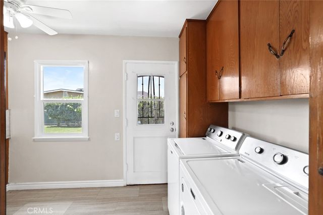 10524 Flamingo Circle, Whittier, CA 90606