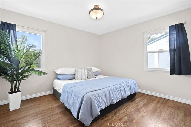 10524 Flamingo Circle, Whittier, CA 90606
