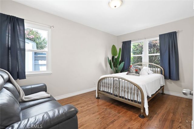 10524 Flamingo Circle, Whittier, CA 90606