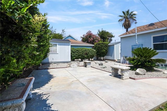 10524 Flamingo Circle, Whittier, CA 90606