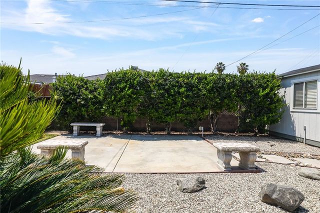 10524 Flamingo Circle, Whittier, CA 90606
