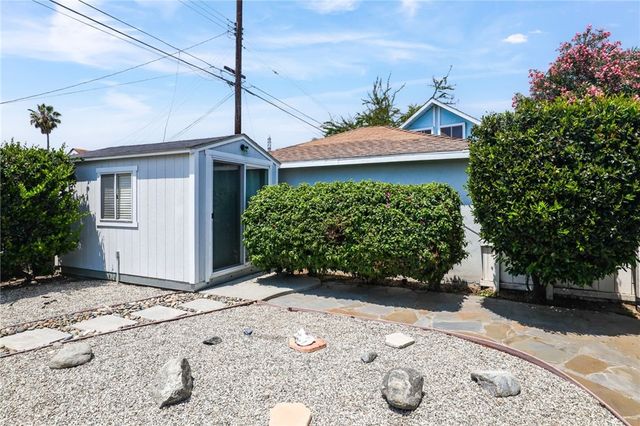 10524 Flamingo Circle, Whittier, CA 90606