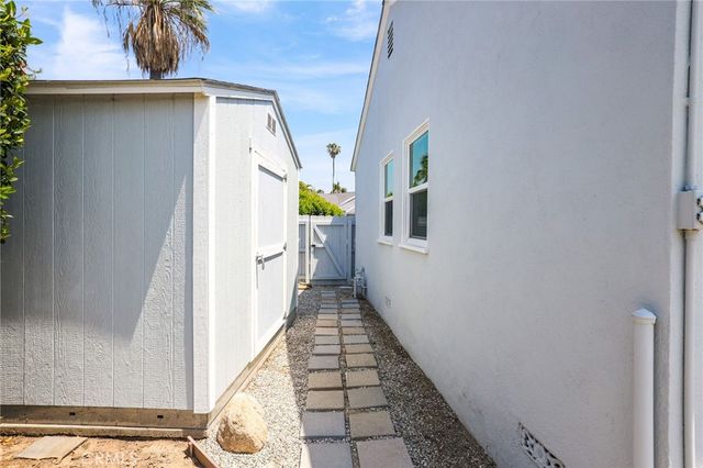 10524 Flamingo Circle, Whittier, CA 90606
