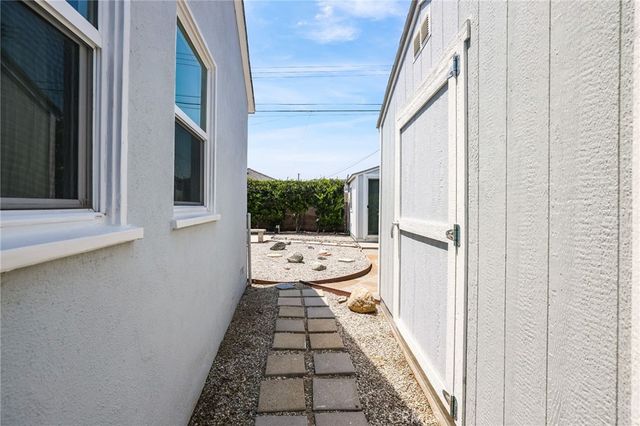 10524 Flamingo Circle, Whittier, CA 90606