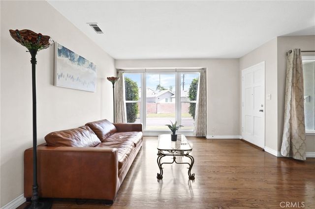10524 Flamingo Circle, Whittier, CA 90606