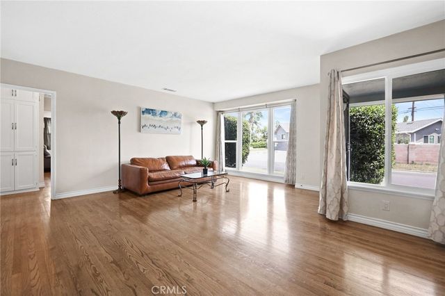 10524 Flamingo Circle, Whittier, CA 90606