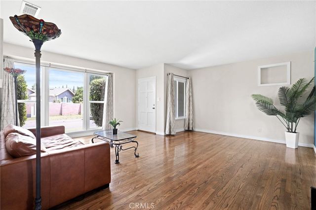 10524 Flamingo Circle, Whittier, CA 90606