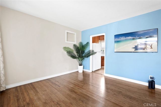 10524 Flamingo Circle, Whittier, CA 90606