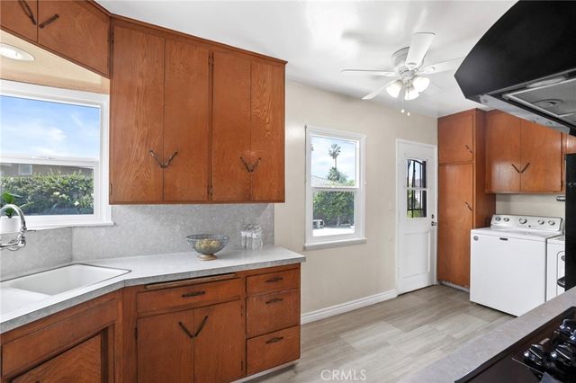 10524 Flamingo Circle, Whittier, CA 90606