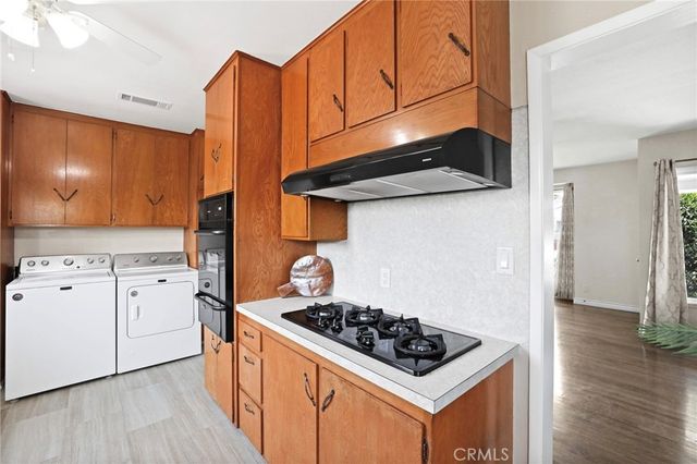 10524 Flamingo Circle, Whittier, CA 90606