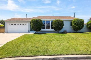 10524 Flamingo Circle, Whittier, CA 90606