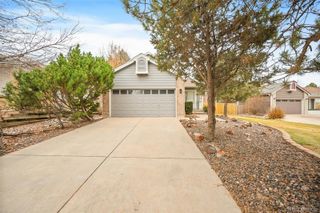 10920 Omaha Lane, Parker, CO 80138