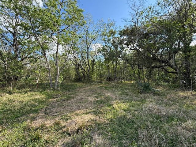 Tract 2 County Road 332, Sweeny, TX 77480