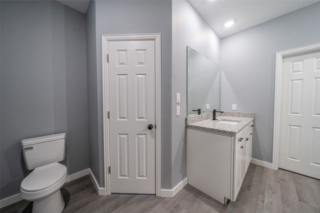 110 Red Oak Drive, Payne Springs, TX 75156